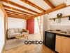 Ma-Cabane - Vente Appartement Lyon, 30 m²