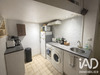 Ma-Cabane - Vente Appartement Lyon, 30 m²