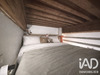Ma-Cabane - Vente Appartement Lyon, 30 m²