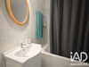 Ma-Cabane - Vente Appartement Lyon, 30 m²