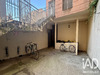 Ma-Cabane - Vente Appartement Lyon, 30 m²