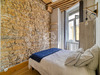 Ma-Cabane - Vente Appartement Lyon, 34 m²