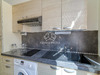 Ma-Cabane - Vente Appartement Lyon, 34 m²