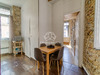 Ma-Cabane - Vente Appartement Lyon, 34 m²