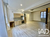 Ma-Cabane - Vente Appartement Lyon, 41 m²