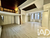 Ma-Cabane - Vente Appartement Lyon, 41 m²