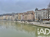 Ma-Cabane - Vente Appartement Lyon, 41 m²