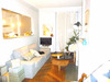 Ma-Cabane - Vente Appartement Lyon, 46 m²