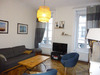 Ma-Cabane - Vente Appartement Lyon, 75 m²