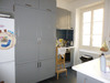 Ma-Cabane - Vente Appartement Lyon, 115 m²