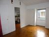 Ma-Cabane - Vente Appartement Lyon, 35 m²