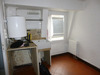 Ma-Cabane - Vente Appartement Lyon, 35 m²