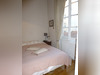 Ma-Cabane - Vente Appartement Lyon, 75 m²