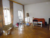 Ma-Cabane - Vente Appartement Lyon, 90 m²