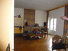 Ma-Cabane - Vente Appartement Lyon, 90 m²