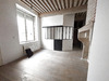 Ma-Cabane - Vente Appartement Lyon, 31 m²