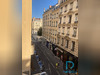 Ma-Cabane - Vente Appartement Lyon, 16 m²