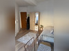 Ma-Cabane - Vente Appartement Lyon, 18 m²