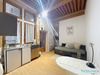 Ma-Cabane - Vente Appartement Lyon, 15 m²