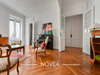 Ma-Cabane - Vente Appartement Lyon, 110 m²