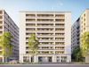 Ma-Cabane - Vente Appartement LYON, 76 m²