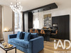 Ma-Cabane - Vente Appartement Lyon, 64 m²