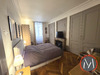 Ma-Cabane - Vente Appartement Lyon, 110 m²