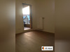 Ma-Cabane - Vente Appartement Lyon, 45 m²