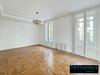 Ma-Cabane - Vente Appartement Lyon, 69 m²