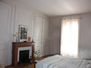 Ma-Cabane - Vente Appartement LYON, 100 m²