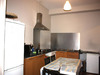 Ma-Cabane - Vente Appartement LYON, 100 m²