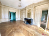 Ma-Cabane - Vente Appartement Lyon, 294 m²