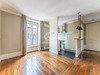 Ma-Cabane - Vente Appartement Lyon, 49 m²