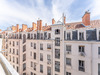 Ma-Cabane - Vente Appartement Lyon, 49 m²