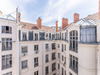 Ma-Cabane - Vente Appartement Lyon, 49 m²