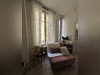 Ma-Cabane - Vente Appartement Lyon, 29 m²