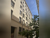 Ma-Cabane - Vente Appartement Lyon, 29 m²