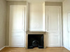 Ma-Cabane - Vente Appartement Lyon, 67 m²