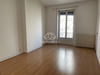 Ma-Cabane - Vente Appartement Lyon, 67 m²