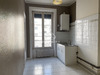 Ma-Cabane - Vente Appartement Lyon, 67 m²