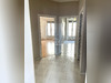 Ma-Cabane - Vente Appartement Lyon, 67 m²