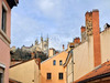 Ma-Cabane - Vente Appartement Lyon, 34 m²