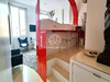 Ma-Cabane - Vente Appartement Lyon, 34 m²