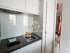 Ma-Cabane - Vente Appartement Lyon, 34 m²