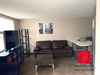Ma-Cabane - Vente Appartement Lyon, 59 m²