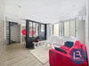 Ma-Cabane - Vente Appartement Lyon, 42 m²