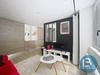 Ma-Cabane - Vente Appartement Lyon, 42 m²