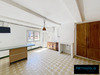 Ma-Cabane - Vente Appartement Lyon, 52 m²