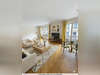 Ma-Cabane - Vente Appartement Lyon, 128 m²