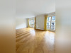 Ma-Cabane - Vente Appartement Lyon, 128 m²
